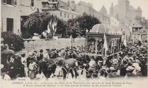 69_8FiAnnecy_425_1