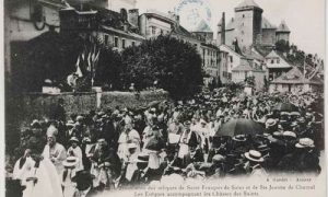 69_8FiAnnecy_427_1