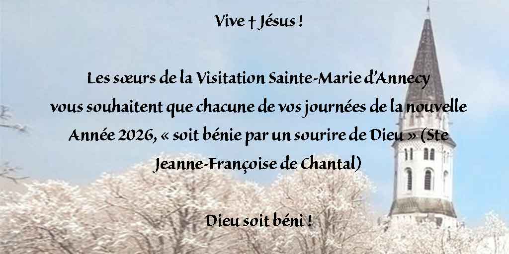 accueil_nouvelle_annee1