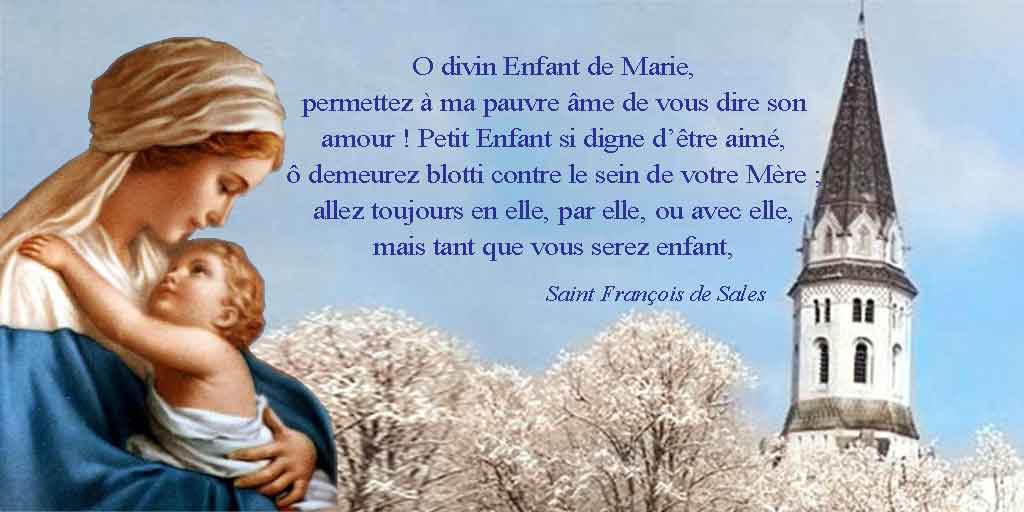 accueil_nouvelle_annee3