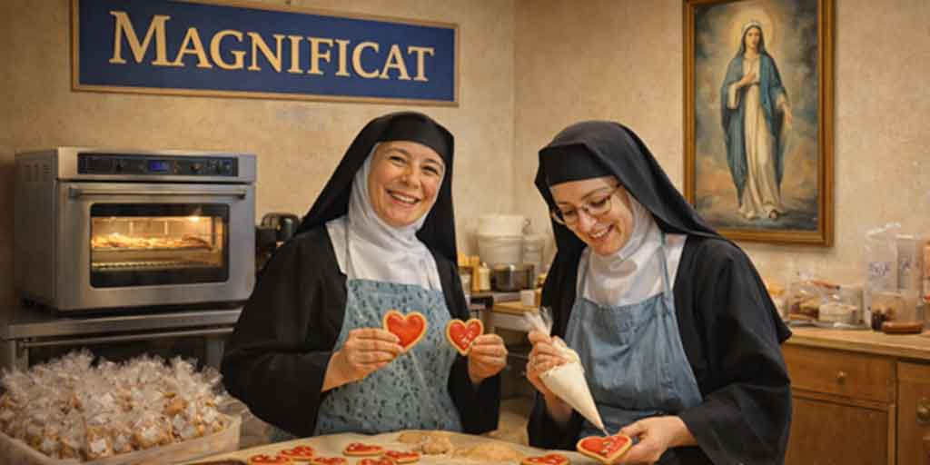 attelier_magnificat_enc2