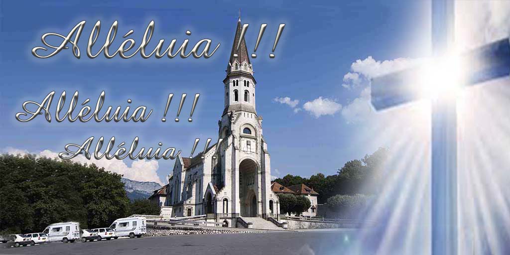 basilique-alleluia