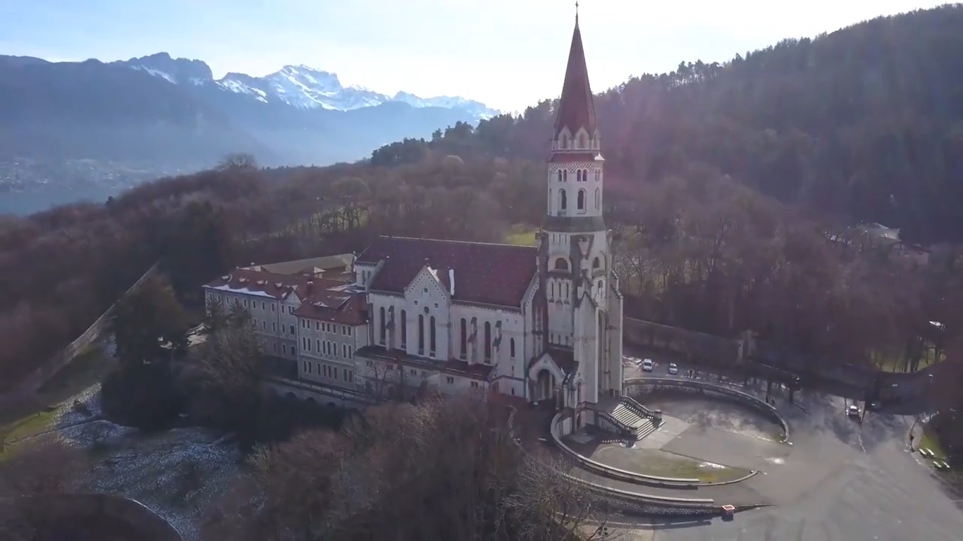 basilique-panoramique-2