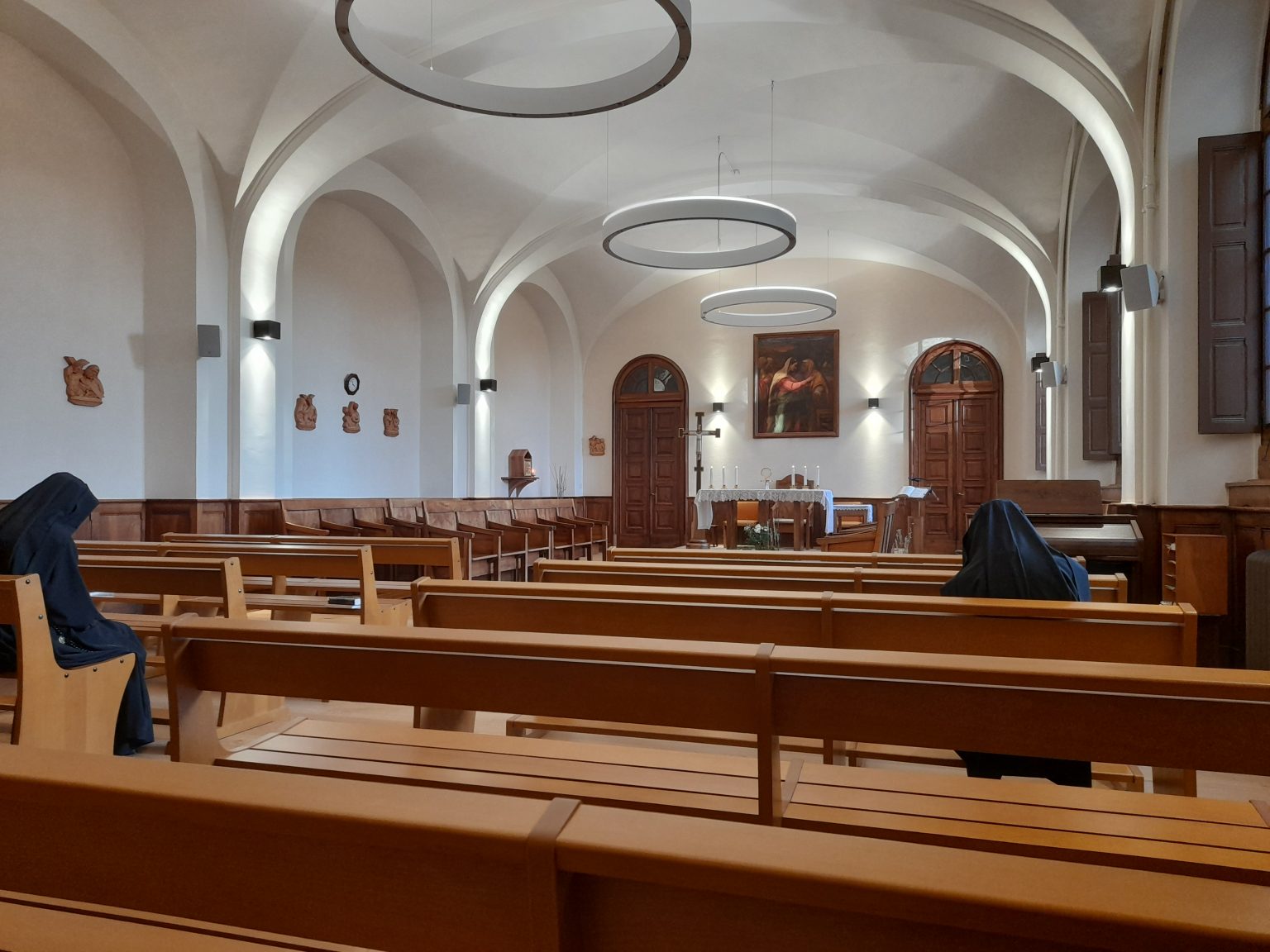 choeur-11-2020 (2)