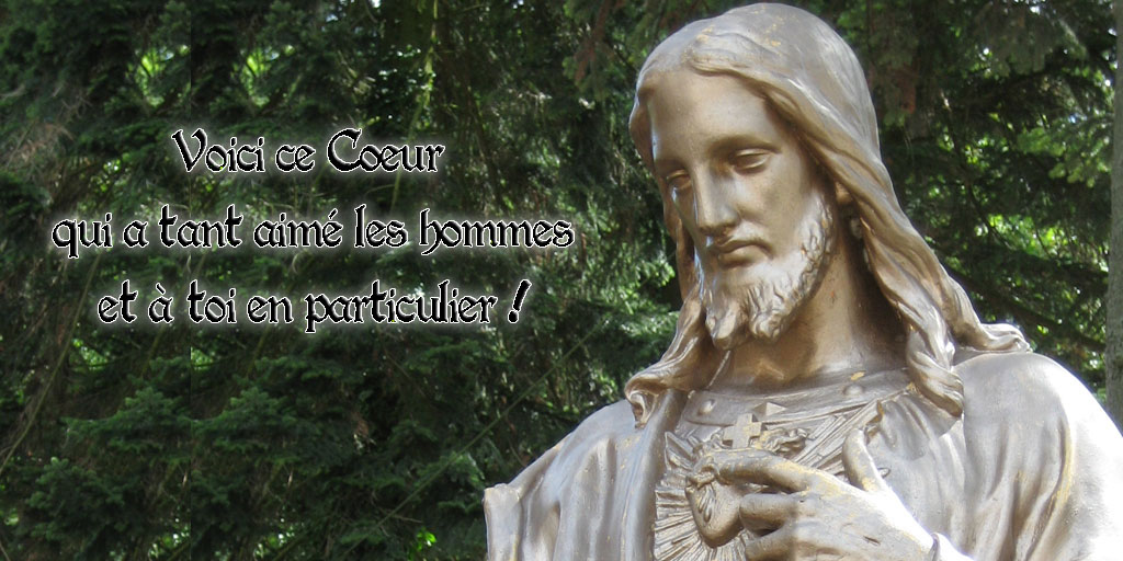 cj_voici