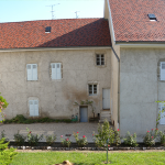 galerie-2