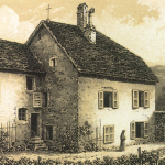 galerie-ancienne