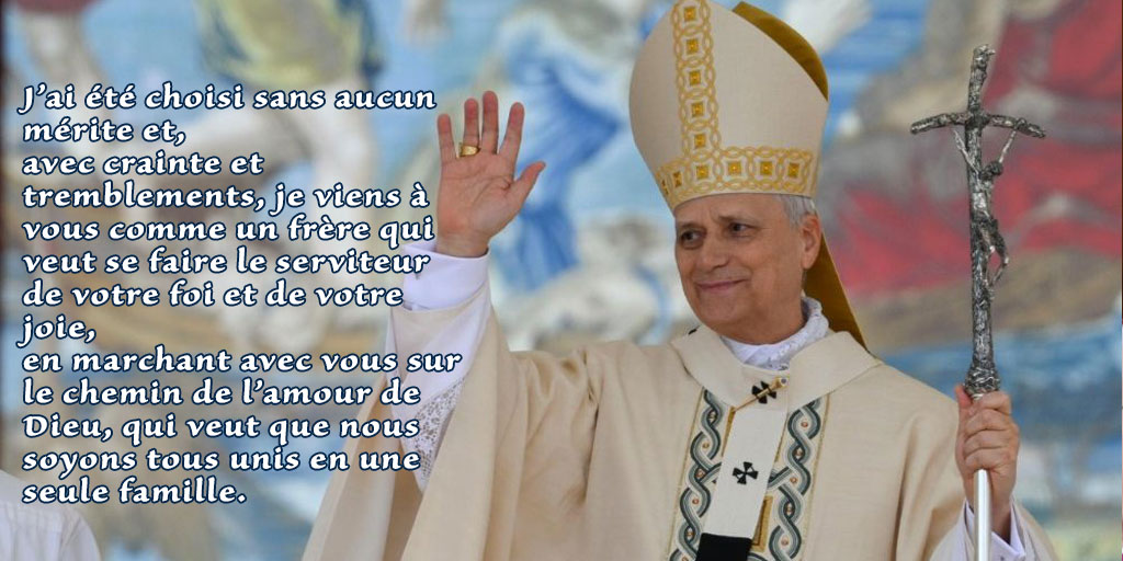 habemus_papam_elu