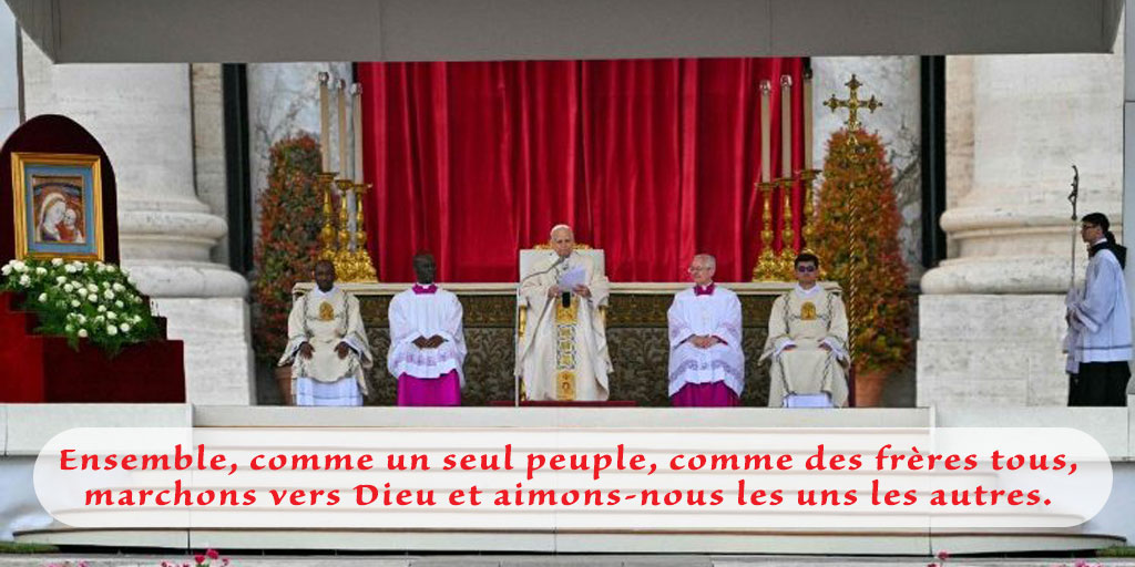 habemus_papam_ensemble