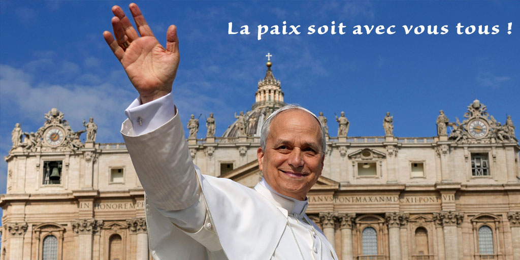 habemus_papam_paix