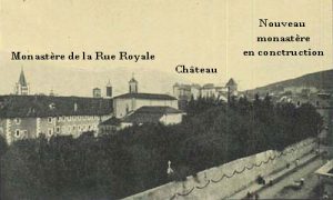 mr-rue-royale-chateau-nouveau-mr-eveche