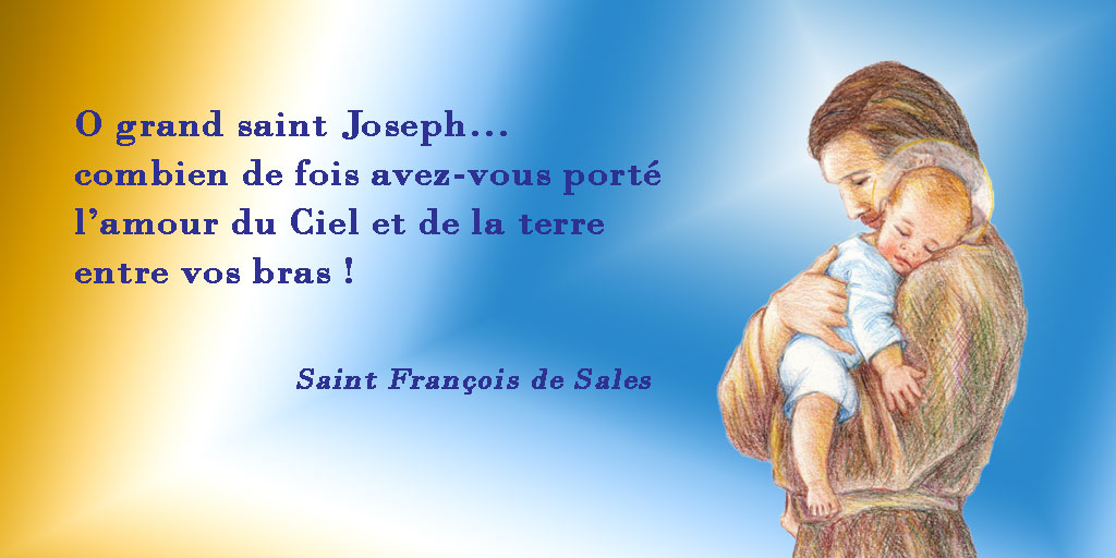 st_joseph